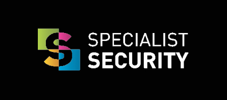 Specialist Security