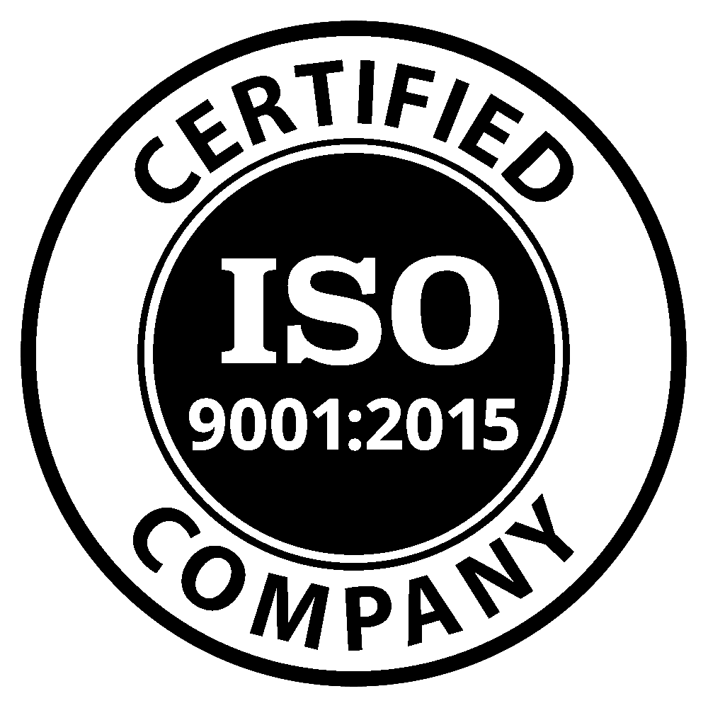 ISO-9001-2015-logo-1-1000x1000-1-black