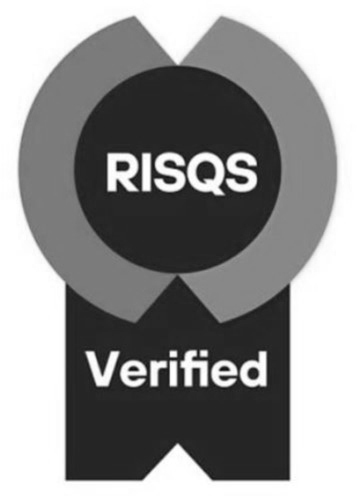 RISQS logo